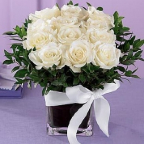 Композиция " Настроение"