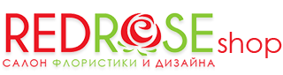 RedRose.com.kg
