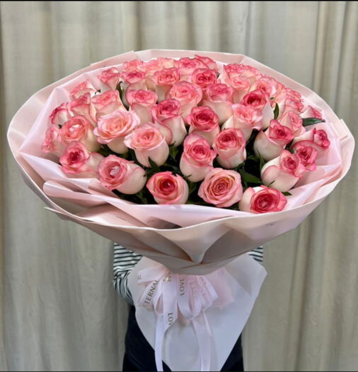 Букет (Комплимент)